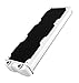 Hardware Labs Black Ice Nemesis GTR Satin White Radiator (360mm)