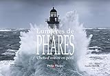 Lumières de phares : Chefs d'oeuvre en péril by
