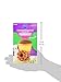 Pillsbury Girl Scouts Caramel & Coconut Cupcake Mix, 13.2 oz