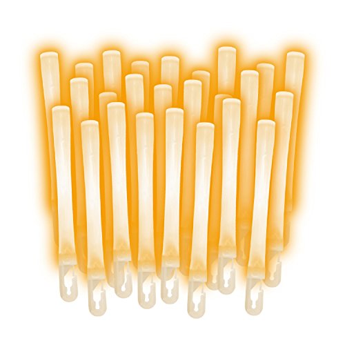 Lumica Light DAISENKO ARC –ONE BOX (25 pcs) –Orange Color –by Lumica
