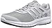 adidas Performance Women's Duramo Lite W Running Shoe