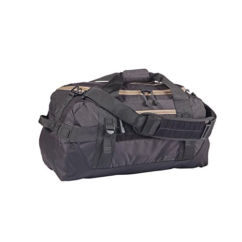 5.11 NBT Duffle Lima Bag