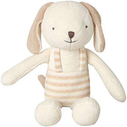 cotton toys for baby