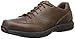 Rockport Men's Make Your Path Lace to Toe