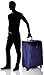 Travelpro Crew 11 29