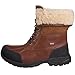 UGG Australia Men's Butte Boots