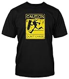 League Of Legends Singed T-Shirt Size : Medium