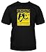 League Of Legends Singed T-Shirt Size : Medium