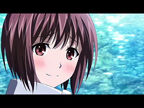 Amazon Co Jp 100万の命の上に俺は立っているを観る Prime Video