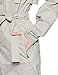 Columbia Women's Pardon My Trench Rain Jacket