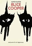 Super Duper Alice Cooper