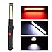 MAGT Camp Light, Outdoor Portable Hanging Magnetic Camping COB Tent Flashlight Emergency Light Lampthumb 1