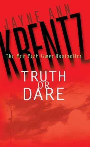 Amazon.com: The Private Eye: An Anthology: 9780373835980: Krentz