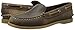 Sperry Top-Sider Women's Milton Boat Shoe