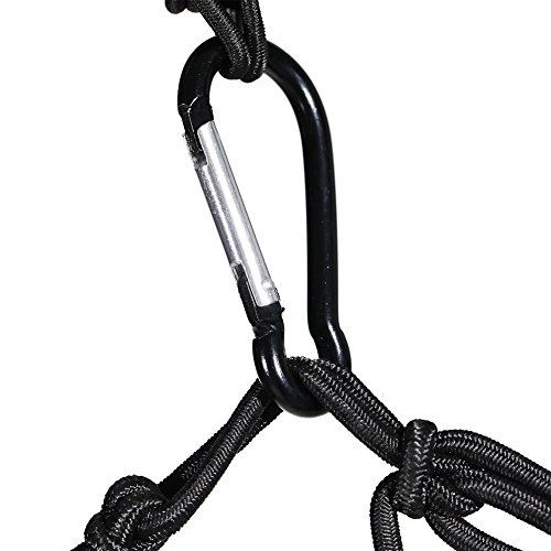 4 Towever+4x6Bungee+Cargo+Pickup+Stretches