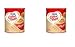 Nestle Coffee-mate Coffee Creamer canister (56 Ounce - 2 Pack)