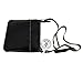 Elvis Presley Signature Product Women's Elvis Presley EV91 Top Zip Handbag,Black