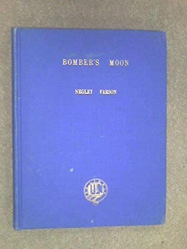 Bombers Moon