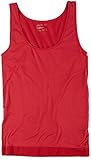 Jockey Women's Tops Modern Micro Tank
