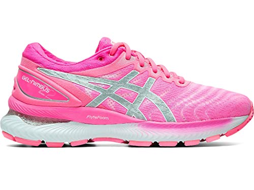 ASICS Women's Gel-Nimbus 