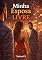 Livro Minha Esposa Livre: Um romance ousado sobre desejo, confiança e a coragem de viver sem culpa