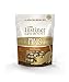 Instinct Raw Boost Grain Free Duck Formula Freeze Dried Minis Cat Treats by Nature's Variety, 2.25 oz. Package