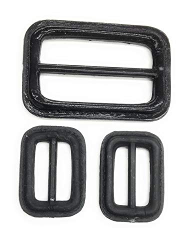 trench coat buckle replacement