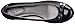 LifeStride Women's Future Flat