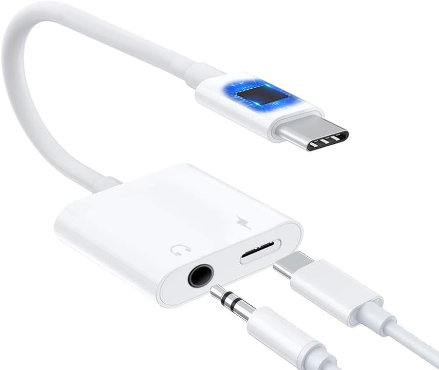 Top 10 Apple Headphones To Normal Adapter Home Previews