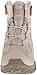 Salomon Women's Snowtrip TS Waterproof W Snow Boot