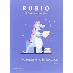 Libros | Amazon.es
