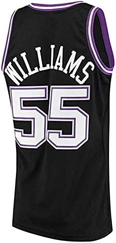 Men_Jason_Williams_Black_Hardwood_Classics_Swingman_Jersey