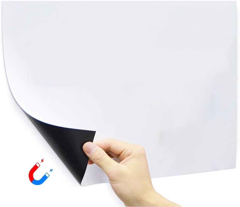 www antonioseronblasco com