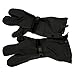 FROGG TOGGS Pilot Storm Gauntlet, 3 Finger Gloves