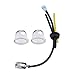 Hipa 90069 RePower Kit with Primer Bulb for Echo GT200 GT200i GT200R PE200 SRM210 SRM210i SRM210SB SRM210U String Trimmer primary