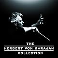 ヘルベルト・フォン・カラヤン