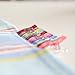 Wisehands Sewing and Quilting Craft Clips, Pack of 100