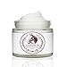 [Claire's Korea] GUERISSON Moisture Balancing Cream 2.5oz (70g) - Firming & Regenerating for Oily Skin