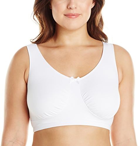 Elita Women's 6459