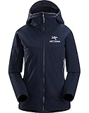 Arcteryx Gamma LT Hoody - Women's
