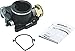 Koso 27-5805 Throttle Body 34Mm