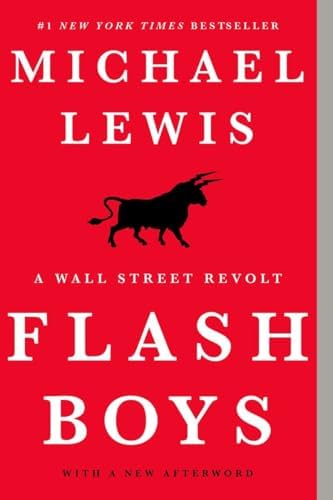 Amazon.com: The Physics of Wall Street: A Brief History of