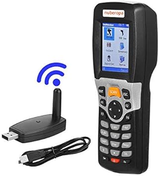 buscar en amazon por codigo de barras