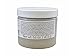 100% Pure: All Natural and Organic, Body Scrub - Coconut, 16 oz