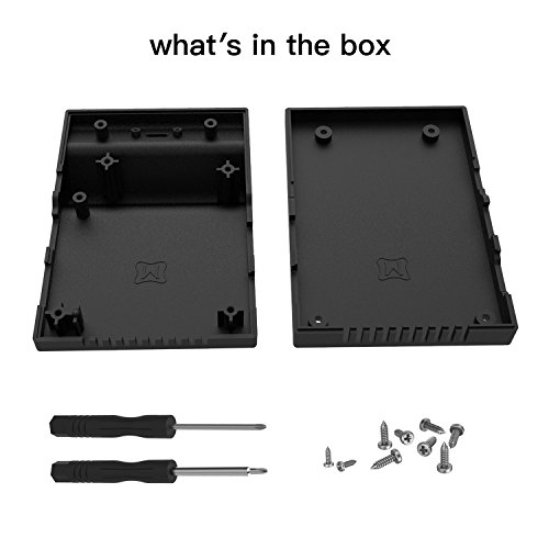 41LJ3Rs6rPL.jpg