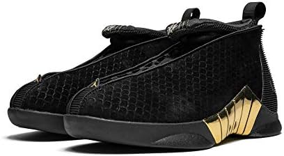 jordan retro 15 mens