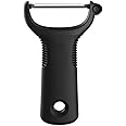 OXO Good Grips Y-Peeler