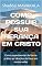 Livro COMO POSSUIR SUA HERANÇA EM CRISTO: Como experimentar de forma prática as bênçãos de Deus em nossas vidas