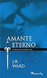 Amante Eterno (La Hermandad de la Daga Negra 2) (Spanish Edition)