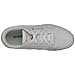 Reebok Big Kid Toddler Classic Leather Sneaker